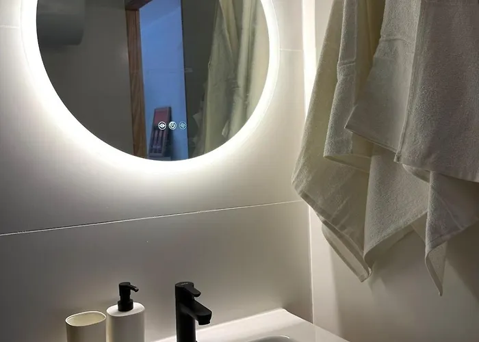 Le Flocon Διαμέρισμα Bolquere Pyrenees 2000